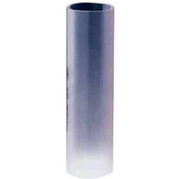 Guaina elettrica per interni ed esterni Gewiss DX52032 32mm