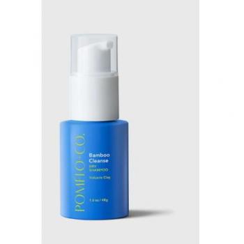 Shampoo Secco Pomelo+Co al Bambù 48 g Unisex