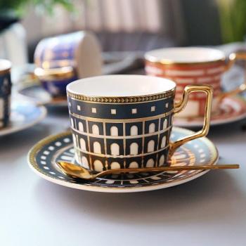 Reusable Tazas De Cafe