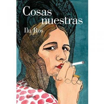 COSAS NUESTRAS