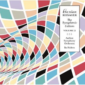 Symphonic Edition – Volume 2 (édition française)