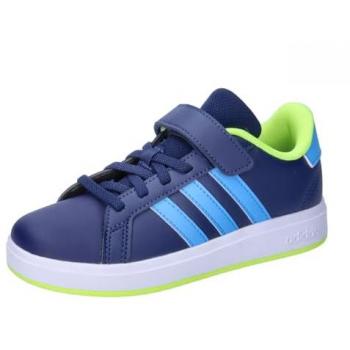 Sneaker Grand Court 2.0 EU 30½ Blu