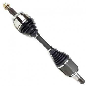 Arbre de transmission RV‑140A EuroDriveLine