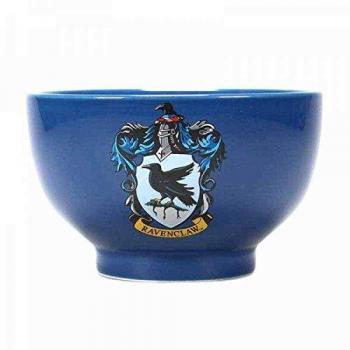 Cuenco Harry Potter