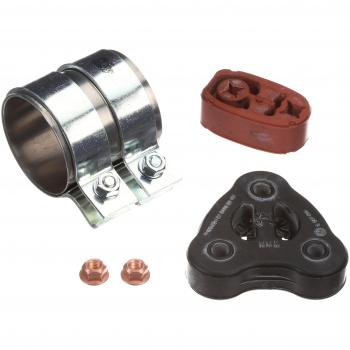 Escaparate HJS 82 12 2298 – Juego de Montaje Completo