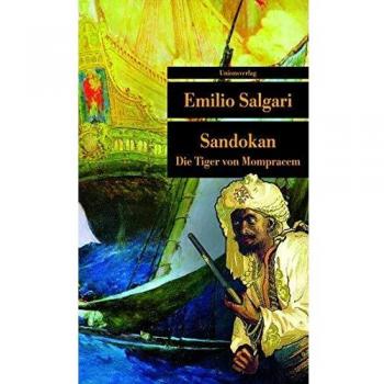Sandokan