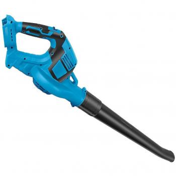 Aspirateur de jardin sans fil 18V Makita