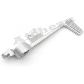 ACZ Shift Lever for Honda CBR600RR F5 2003