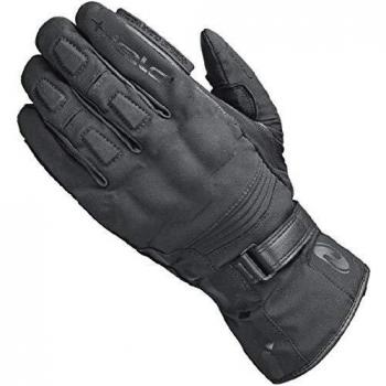 Gants de moto Held Stroke Noir S M