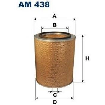 Oliefilter PURFLUX LS 1001