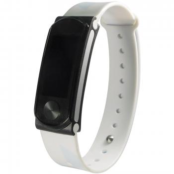 Leotec Pulsera de actividad Cool HR