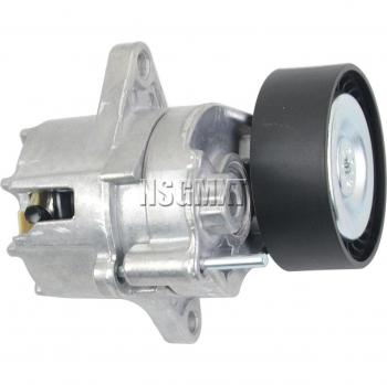 05080243AA Tensioner