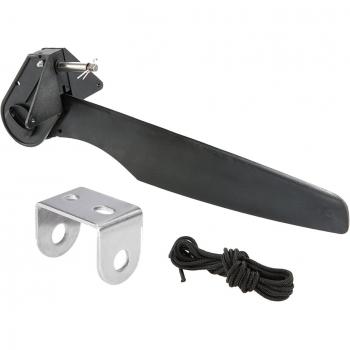 Accesorios para kayak de pesca