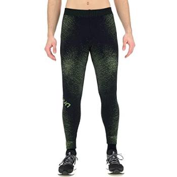 Pantalones UYN Exceleración Versión Rápida