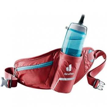 Deuter Sac Banane Pulse Cranberry