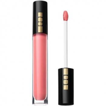 PAT McGRATH LABS Lust: Gloss