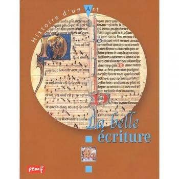 La Belle Ecriture