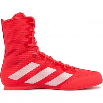 Adidas Hog 4 Combat Footwear