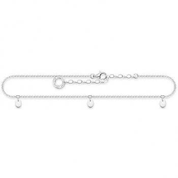 Collar de Plata 925 Thomas Sabo