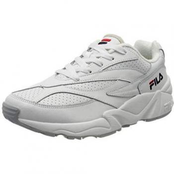 Fila V94M Sport Sneakers