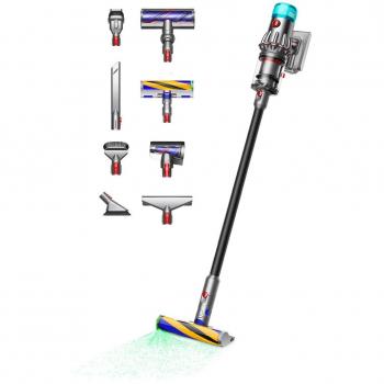 Dyson V12 Detect Slim Aspirapolvere