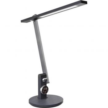 Hansa Lampada da Tavolo Dimmerable 560 lm