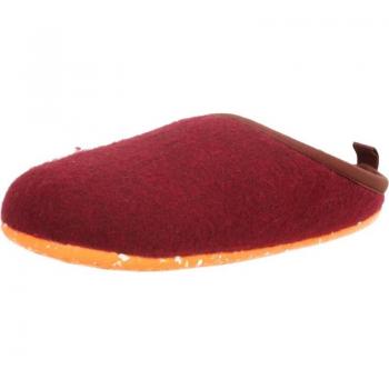 Zapatillas de dormir mujer Camper 20889