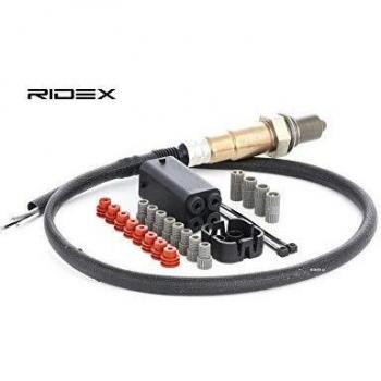 Ridex 3922L0167 Sonde Lambdasonde