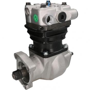 Compresseur air suspension VADEN 1200 100 001