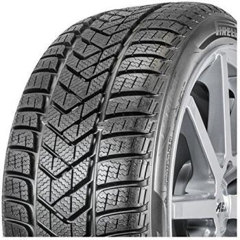 Pneu Hiver Pirelli SottoZero 3 XL (225/40 R18 92V)