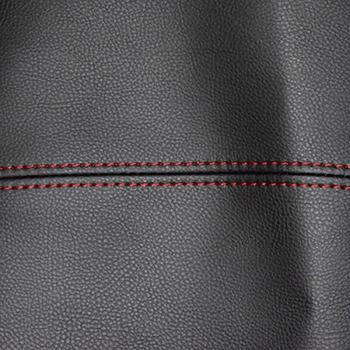 CueroMicro Honda Civic 10ª G – Tapa Central Protectora