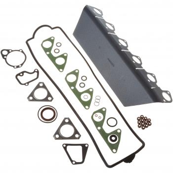 AJUSA 53003400 Gasket Set, cylinder head for BMW
