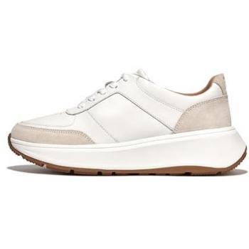 FemFlex Leather Trainer – F-Mode
