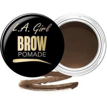 L.A. Girl Pomada Cejas Marrón Suave 3 g