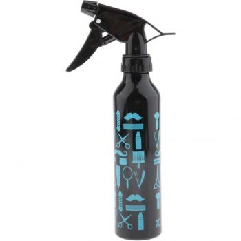 Friseur Haarspray Flasche 300ml