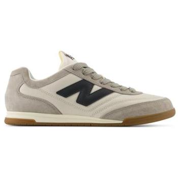 New Balance RC42 Hombre Gris Urbano