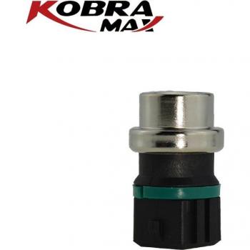 KobraMax Coolant Temperature Sensor for VW/Seat/Skoda