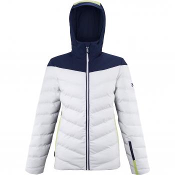 Chaqueta de Esquí Ruby Mountain JKT W