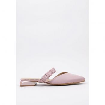 Krack Core – Valcia 37 en beige