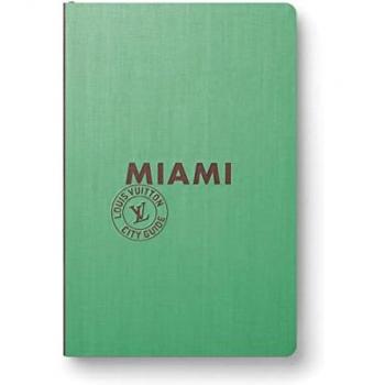 Miami 2015-2016