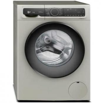 Machine à laver Balay 3TS490XD 1200 RPM
