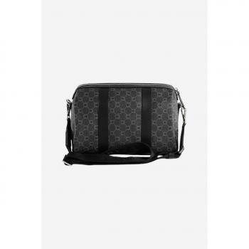 Chabrand Icone Standaard Maat Tas