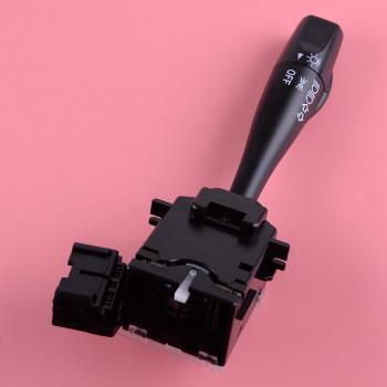 Mazda B2600 Light Switch