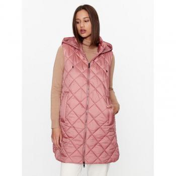 CMP Frauen Bodywarmer 33K3686 Rosa