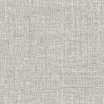 Papier peint ARTHOUSE
