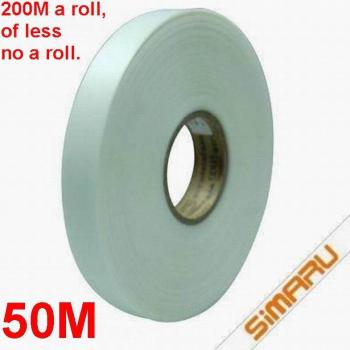 Seam Sealing PU Tape 20mm, 22mm, 26mm