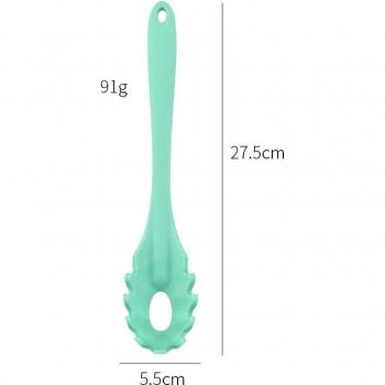 Spaghetti Scoop