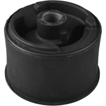 TED33951 Axle Support Bearing