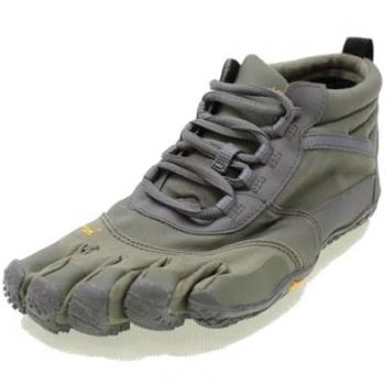 Vibram Fivefingers V-trek Trekking