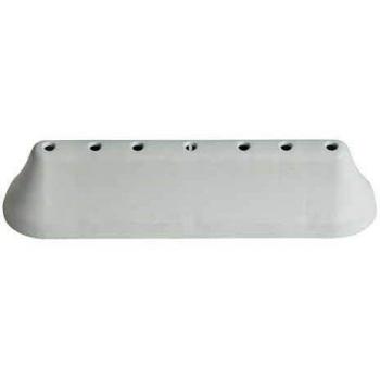AUBE DE TAMBOUR FAGOR 52X3741